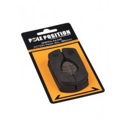 Montage POLE POSITION Grippa inline action pack 99gr