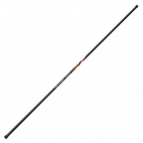 GARBOLINO Netsy golden carp landing net handle - 3M10