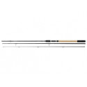 Canne DAIWA Procaster allround 3m60 20-70gr