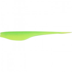 MEGABASS SLING SHAD 7inch Psychedelic chart