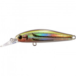 ZIP BAITS Rigge S Line 46mm MDR 451U Lure