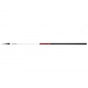Canne bolognaise DAIWA ninja bolo- 6mt