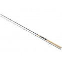 DAIWA exceller spin 2m60 3-14gr rod