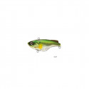 SHIMANO Bantam Rattlin Sur-Vibe 62mm Hasu