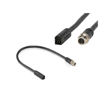 MINNKOTA ethernet cable adapter for Helix 8/9/11