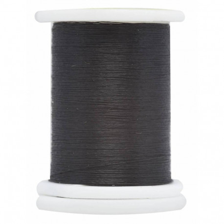 Mounting wire JMC black MDC 14/0