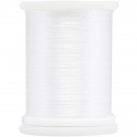 JMC Medium Resistant Mounting Wire White