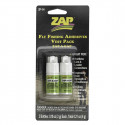 Zap a GAP JMC 3+3Gr(6gr) Vest Pack