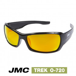 Lunettes JMC Treck O-720