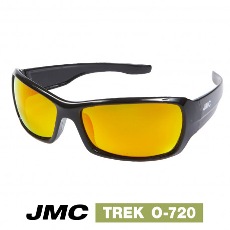 JMC Treck O-720 Goggles