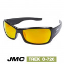 JMC Treck O-720 Goggles