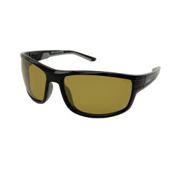 Lunettes JMC Cover Poly Viz Photochromique