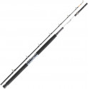 DAIWA Tanacom 702 XXH 2m10 400-1000gr rod