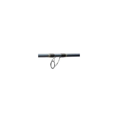 Moulinet SHIMANO Sedona 1000 FE
