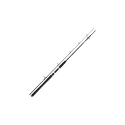 DAIWA BG Offshore pilk rod 2m40 40-125gr