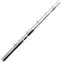 DAIWA BG Offshore pilk rod 2m40 40-125gr