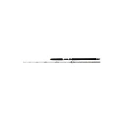 DAIWA BG Offshore pilk rod 2m70 40-125gr