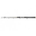 Canne DAIWA BG Offshore pop 2m30 40-150gr