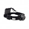 NASH moonshine mega lite headlamp