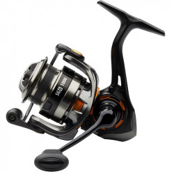 SAVAGE GEAR SG6 4000H FD reel