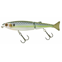 ILLEX Freddy 170 CW Magic sexy shad