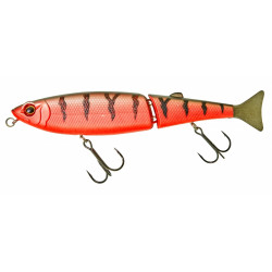ILLEX Freddy 170mm CW Mad perch
