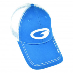 GARBOLINO us cap