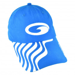 GARBOLINO wave cap