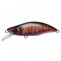 Leurre MEGABASS Great hunting HUMPBACK 46mm Al autumn halation