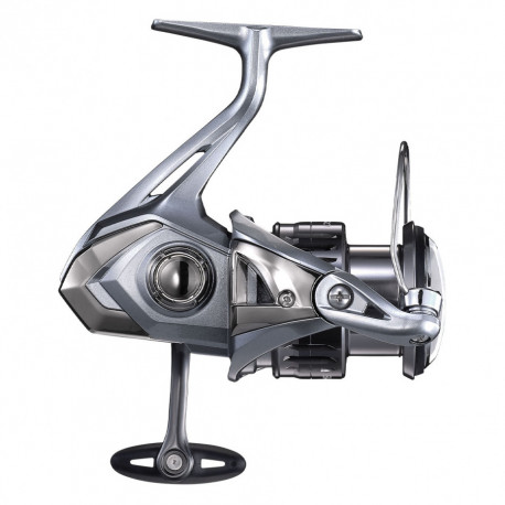 Reel SHIMANO Nasci 4000XG