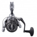 Reel SHIMANO Nasci 4000XG