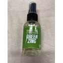 DREAM BAITS green zing liquid spray 50Ml