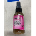 Liquide spray DREAM BAITS sweet 777 50Ml