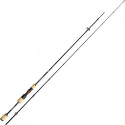 Canne SAKURA Tsubaki 682ML 2m03 3-10.5gr