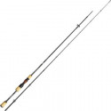 Canne SAKURA Tsubaki 682ML 2m03 3-10.5gr