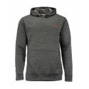 SIMMS Challenger Hoody Foliage Heather Taille M