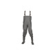 Waders NASH taille 42