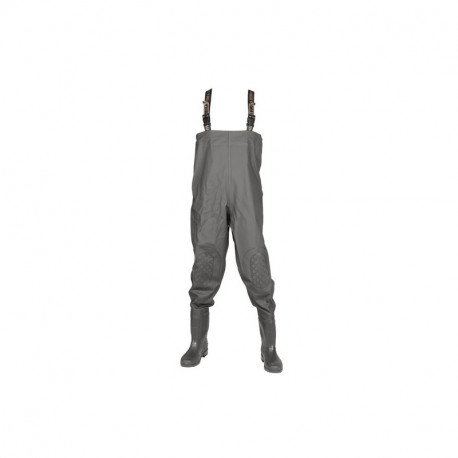 Waders NASH taille 42