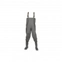 Waders NASH taille 42