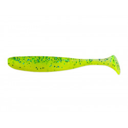 Leurre KEITECH Easy shiner 3inch UV Perch