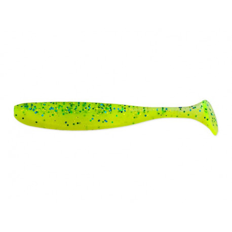 KEITECH Easy shiner 3inch UV Perch