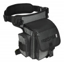 SPRO Hip bag