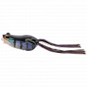SAVAGE GEAR Hop popper frog 5.5cm 14gr Gill