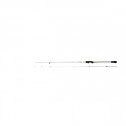 Rod SHIMANO Sustain 70MH 2m15 14-42gr