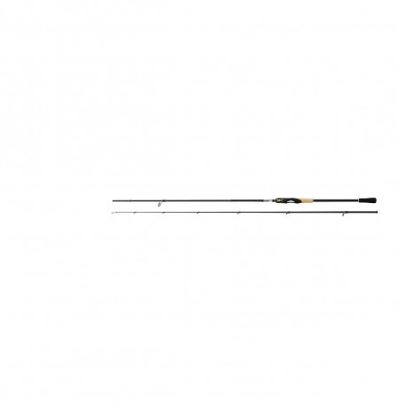 Rod SHIMANO Sustain 70MH 2m15 14-42gr