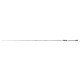 Canne SHIMANO Sustain 70MH 2m15 14-42gr