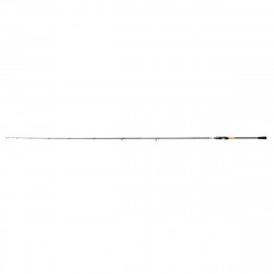 Rod SHIMANO Sustain 70MH 2m15 14-42gr 2