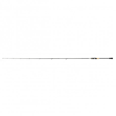 Canne SHIMANO Sustain 70MH 2m15 14-42gr