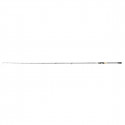 Rod SHIMANO Sustain 70MH 2m15 14-42gr