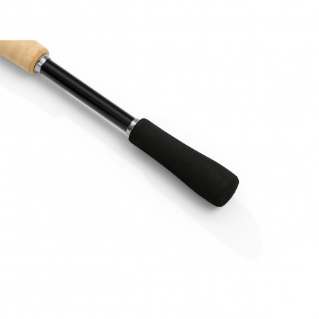 Rod SHIMANO Sustain 70MH 2m15 14-42gr